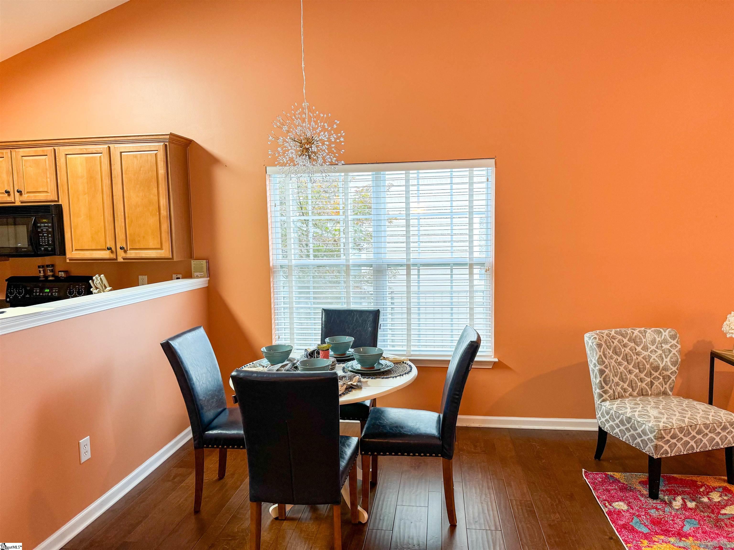 116 Ledgewood Way Easley, SC 29642 - Photo 16 of 20 Gallery Image 16