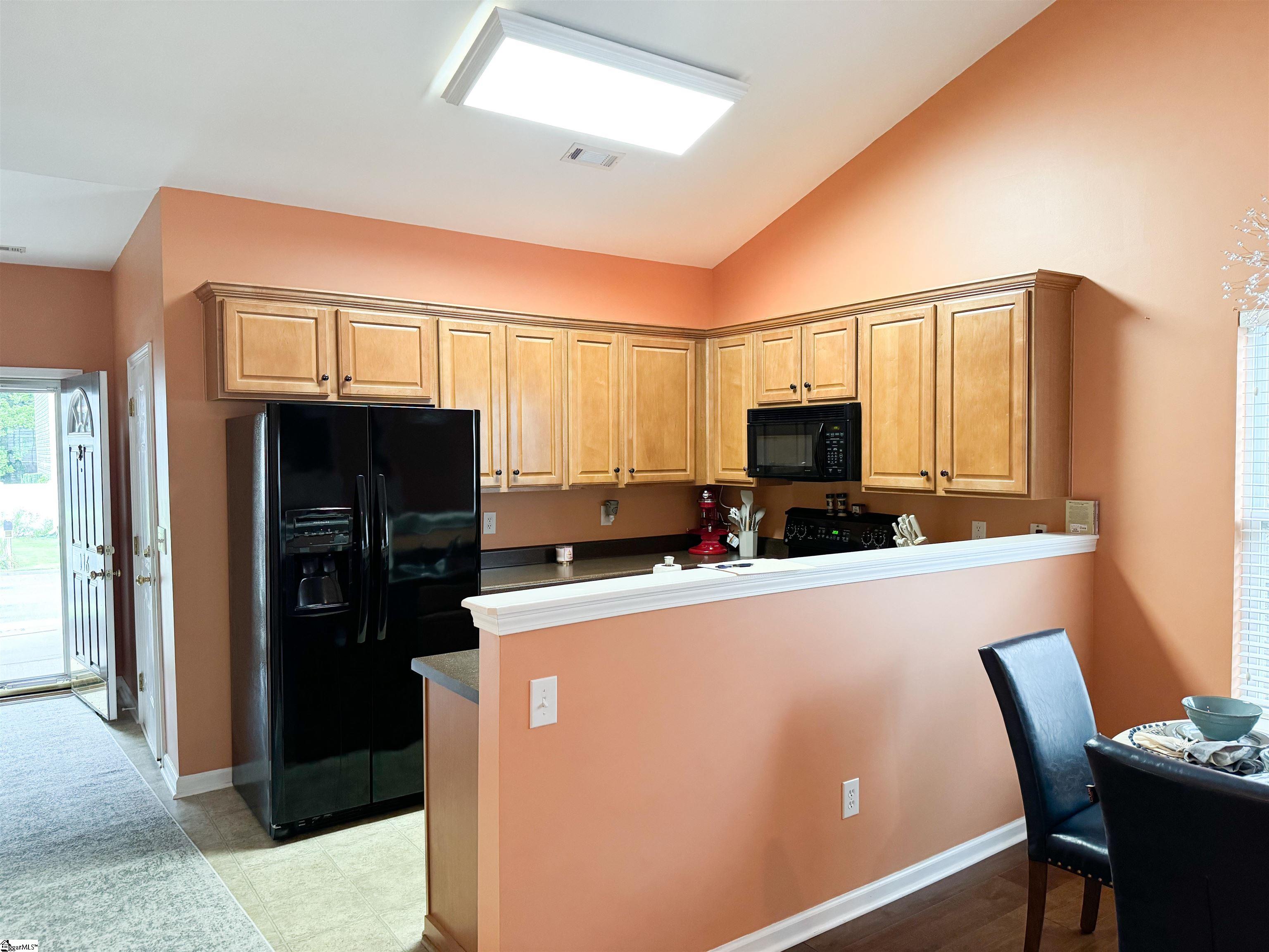 116 Ledgewood Way Easley, SC 29642 - Photo 17 of 20 Gallery Image 17