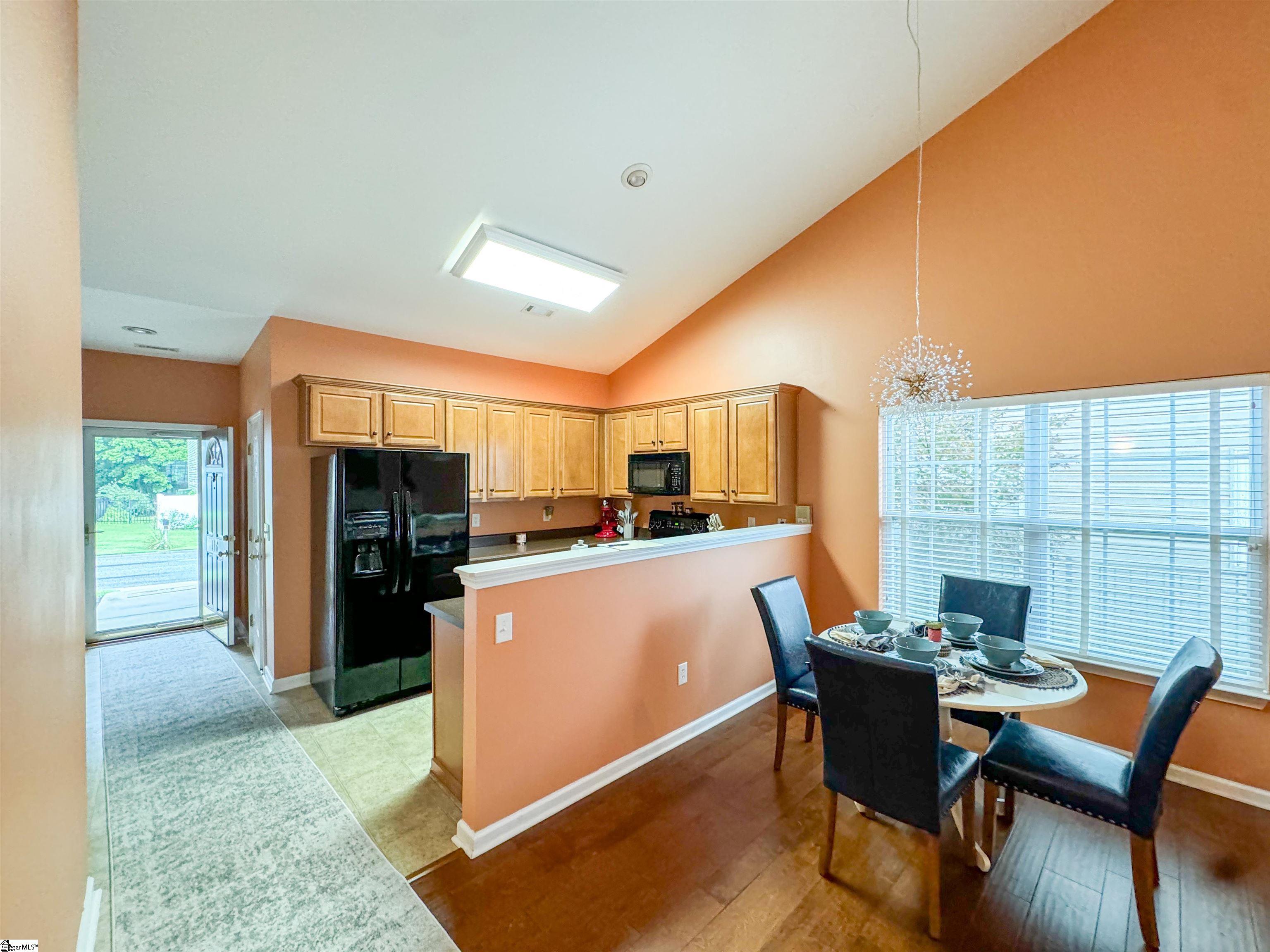 116 Ledgewood Way Easley, SC 29642 - Photo 18 of 20 Gallery Image 18