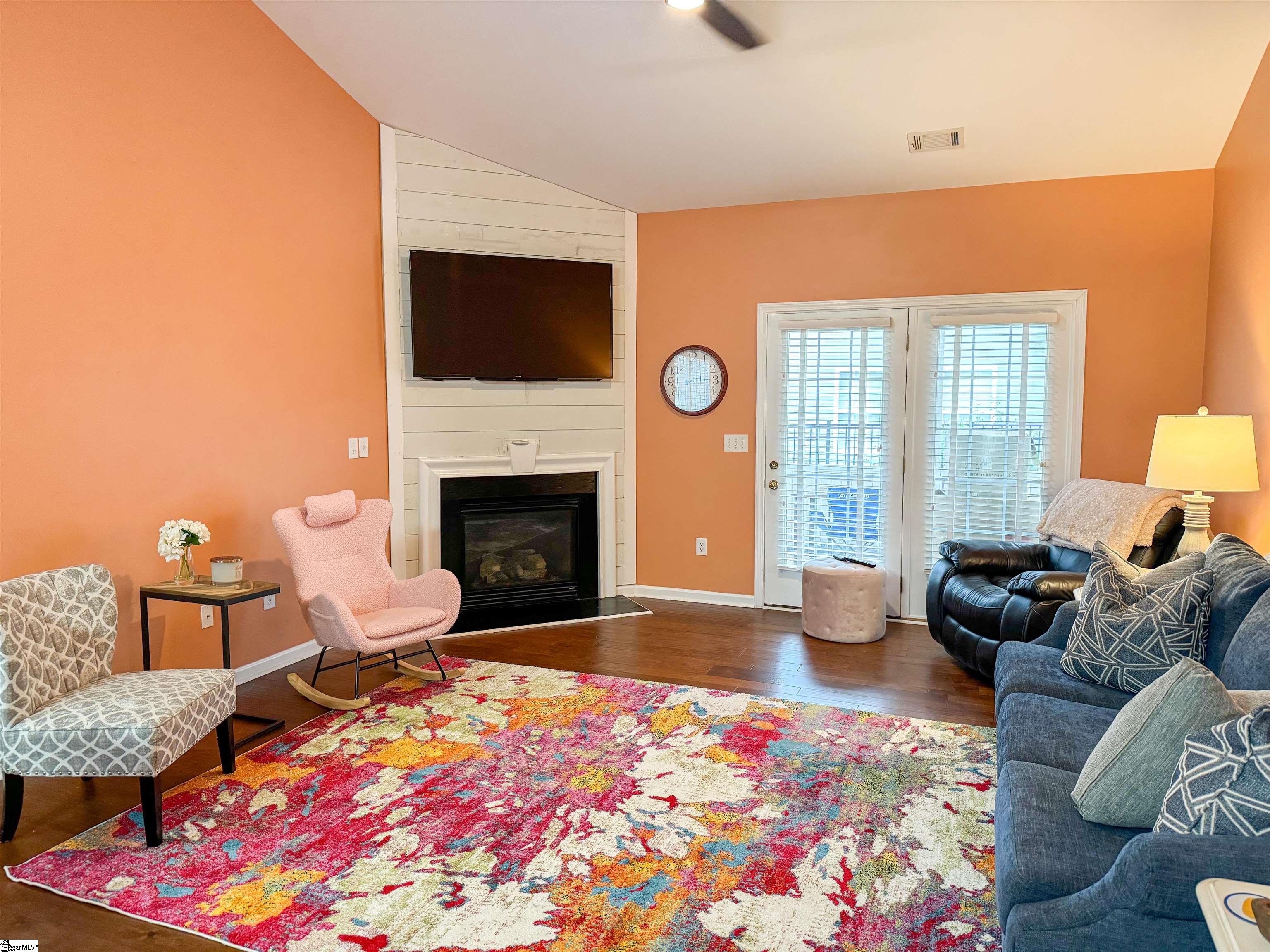 116 Ledgewood Way Easley, SC 29642 - Photo 20 of 20 Gallery Image 20