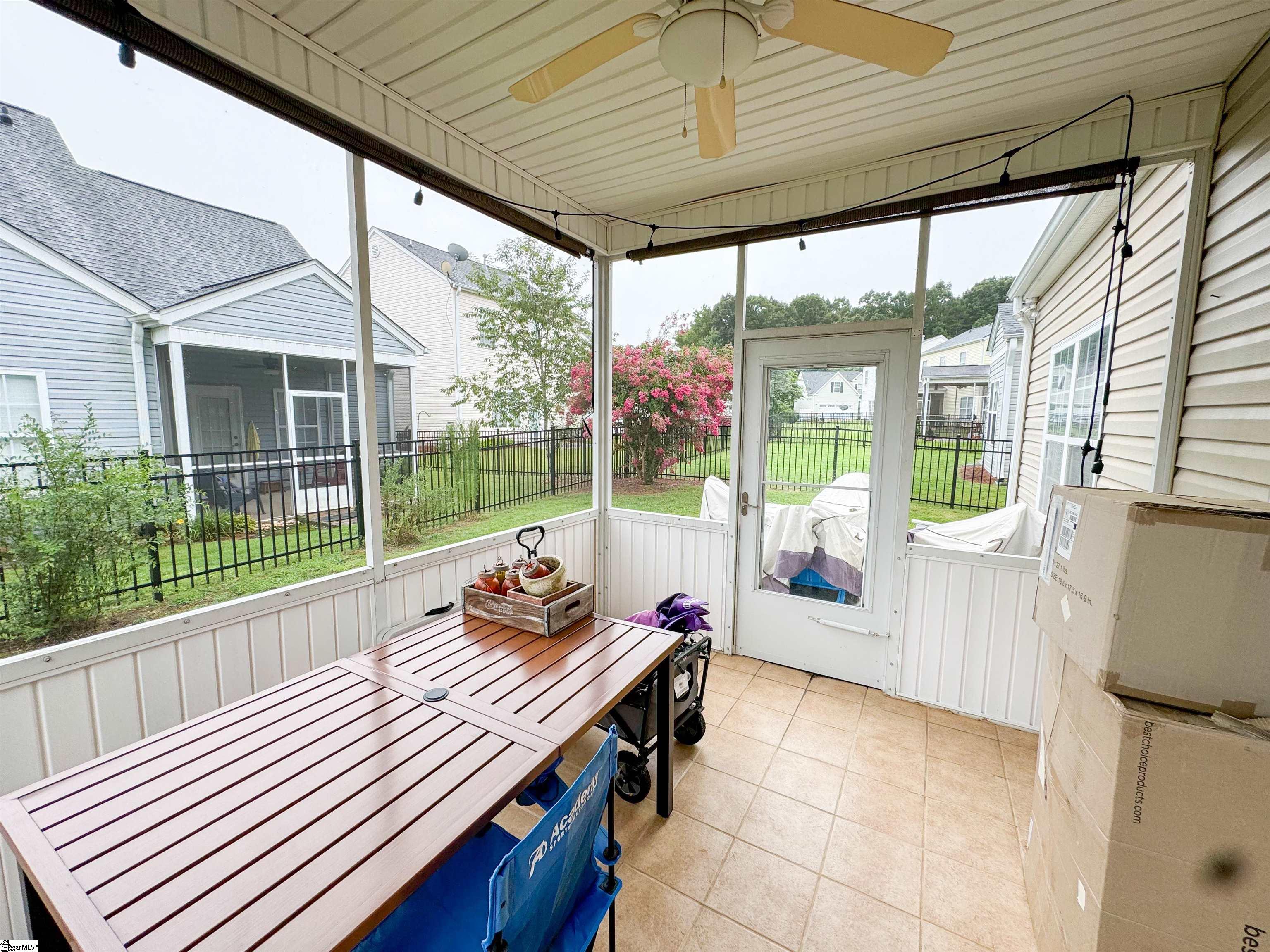 116 Ledgewood Way Easley, SC 29642 - Photo 4 of 20 Gallery Image 4