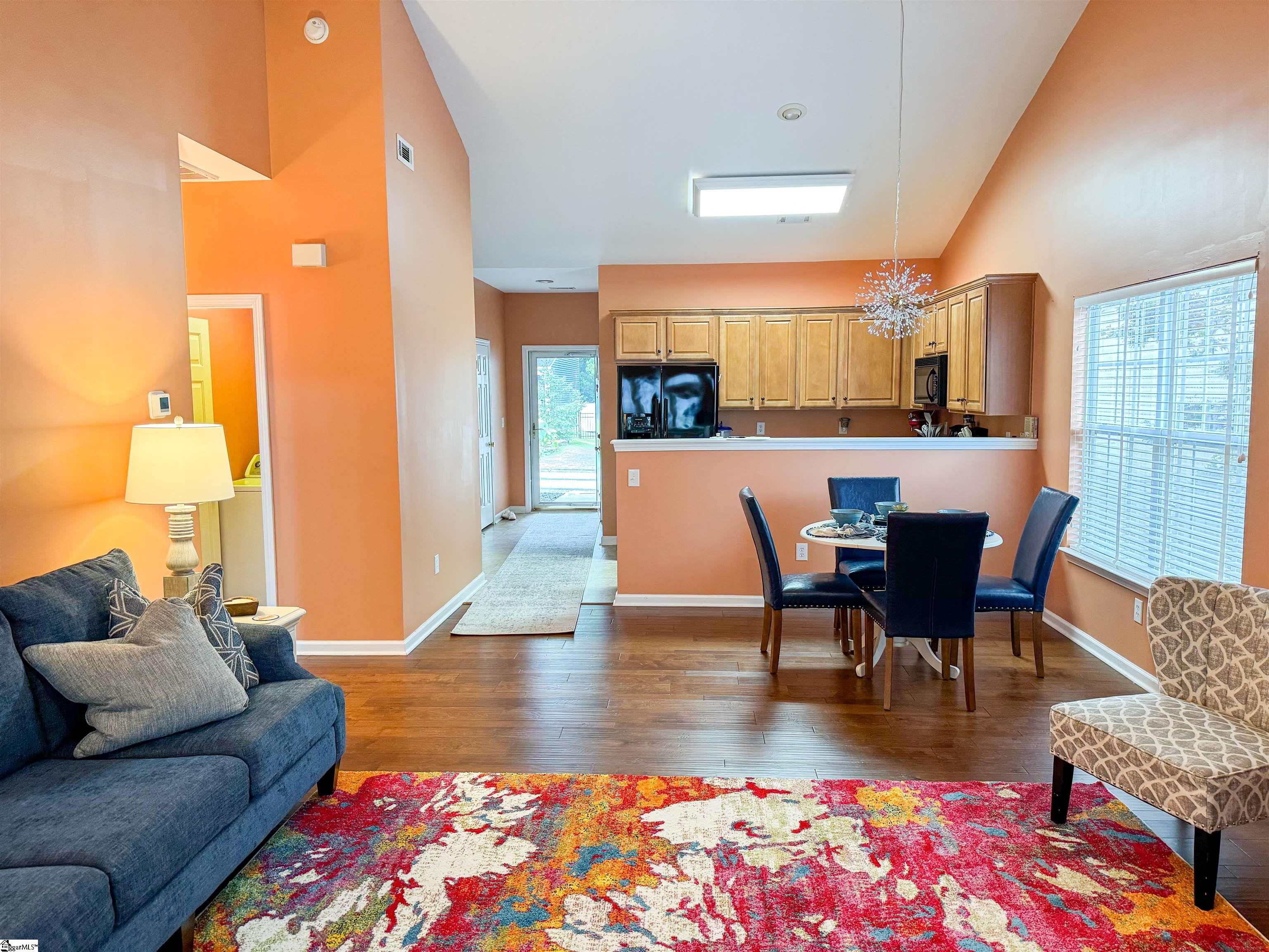 116 Ledgewood Way Easley, SC 29642 - Photo 5 of 20 Gallery Image 5