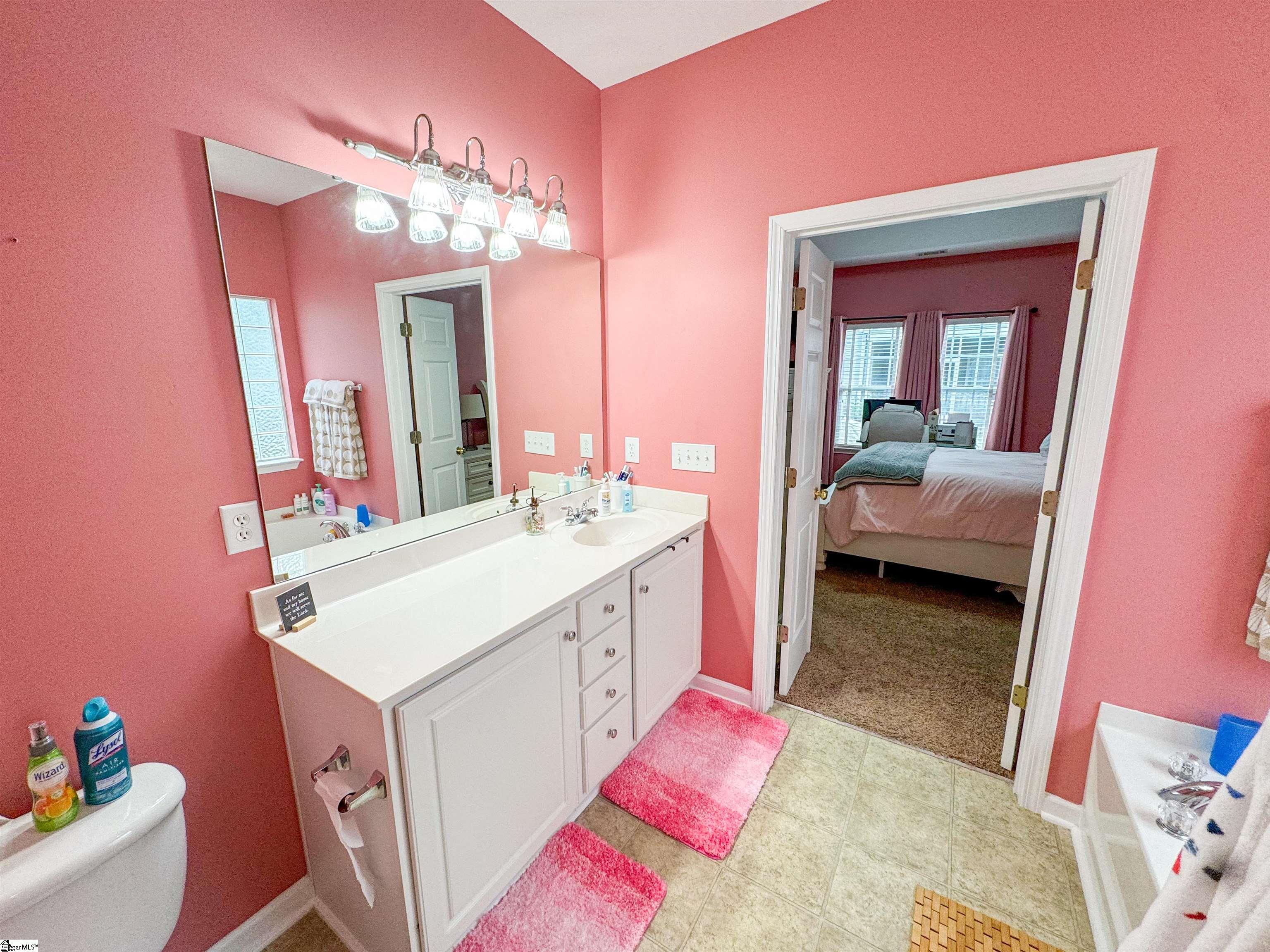116 Ledgewood Way Easley, SC 29642 - Photo 7 of 20 Gallery Image 7