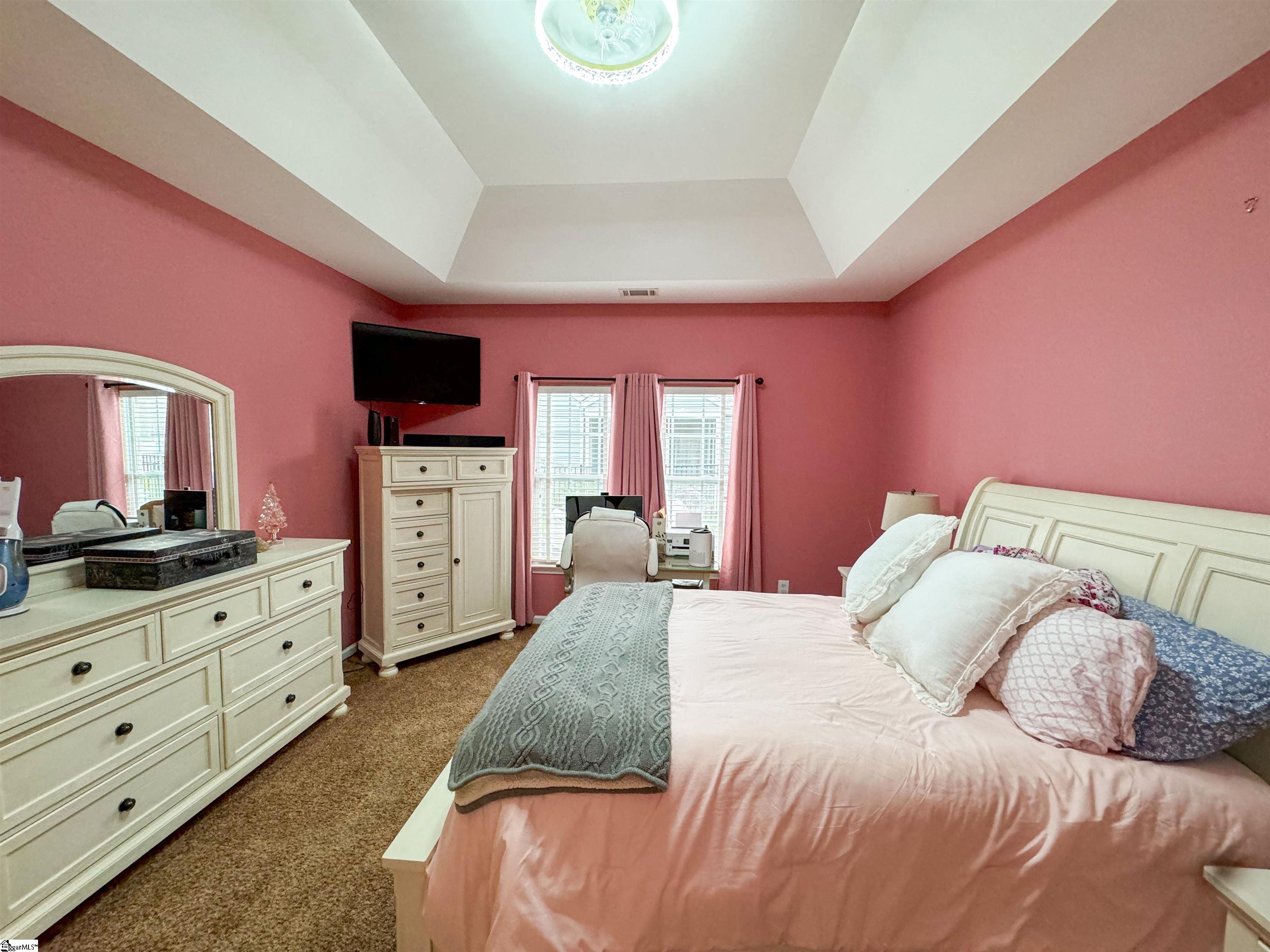 116 Ledgewood Way Easley, SC 29642 - Photo 8 of 20 Gallery Image 8