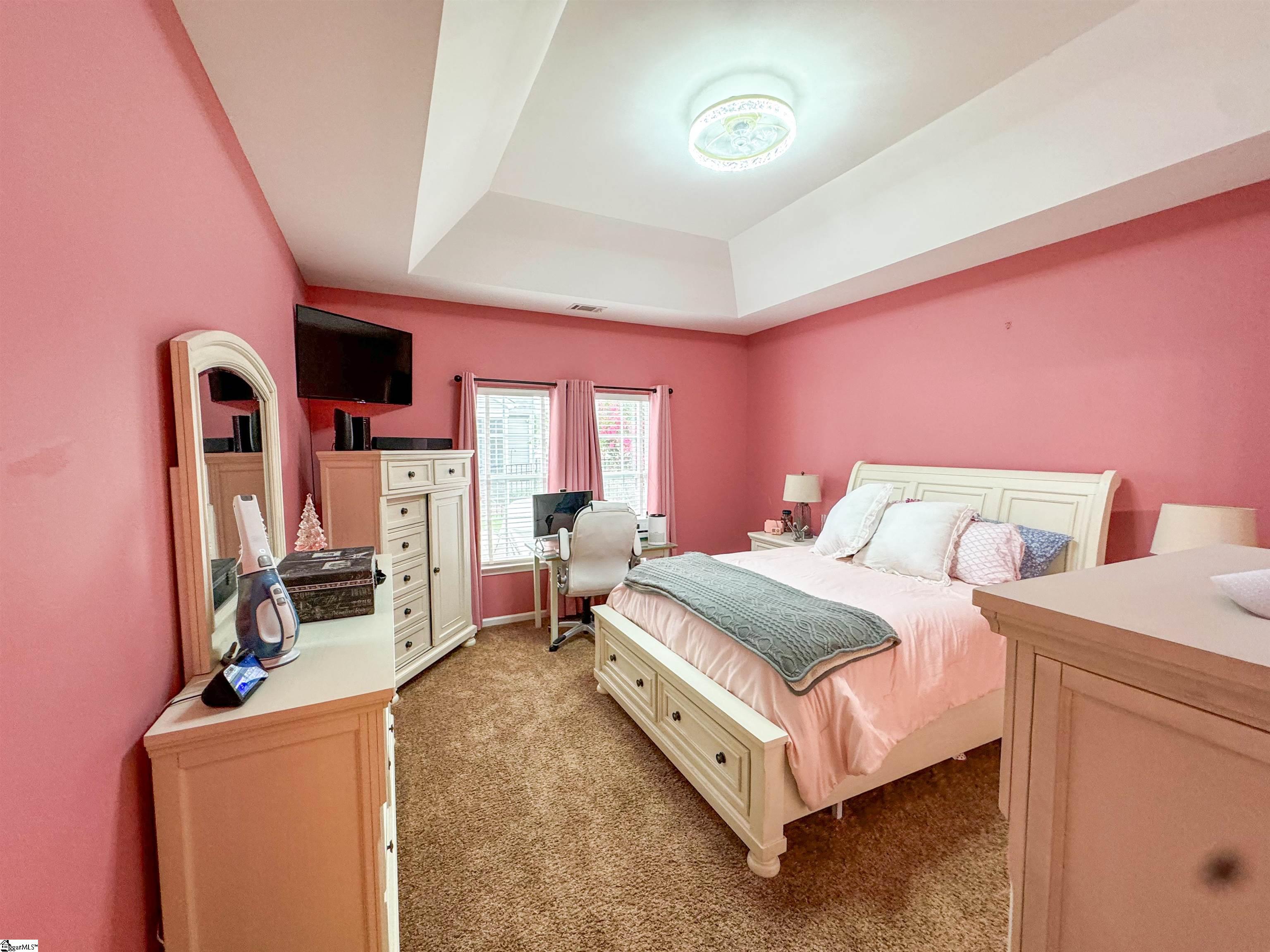 116 Ledgewood Way Easley, SC 29642 - Photo 9 of 20 Gallery Image 9