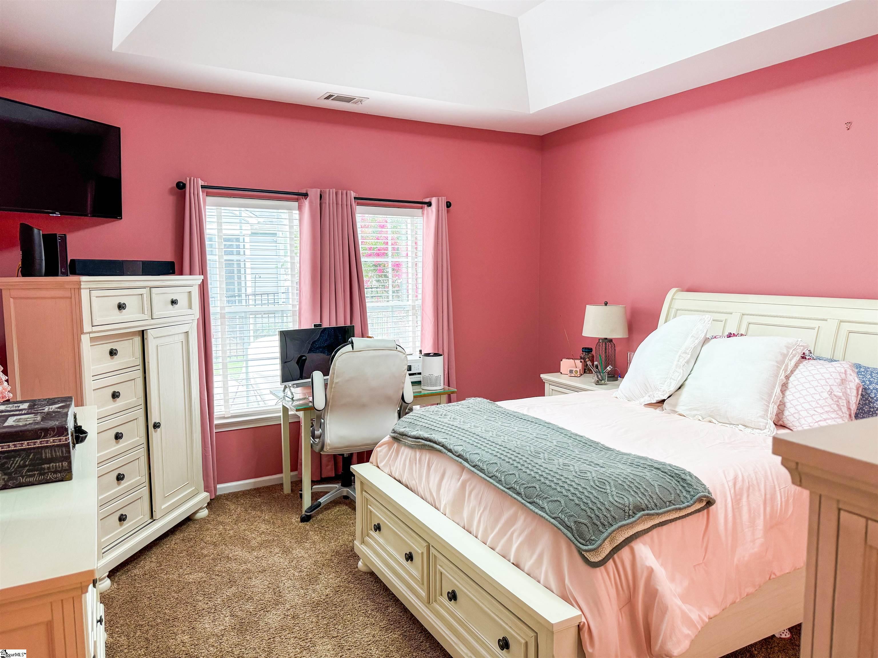 116 Ledgewood Way Easley, SC 29642 - Photo 10 of 20 Gallery Image 10