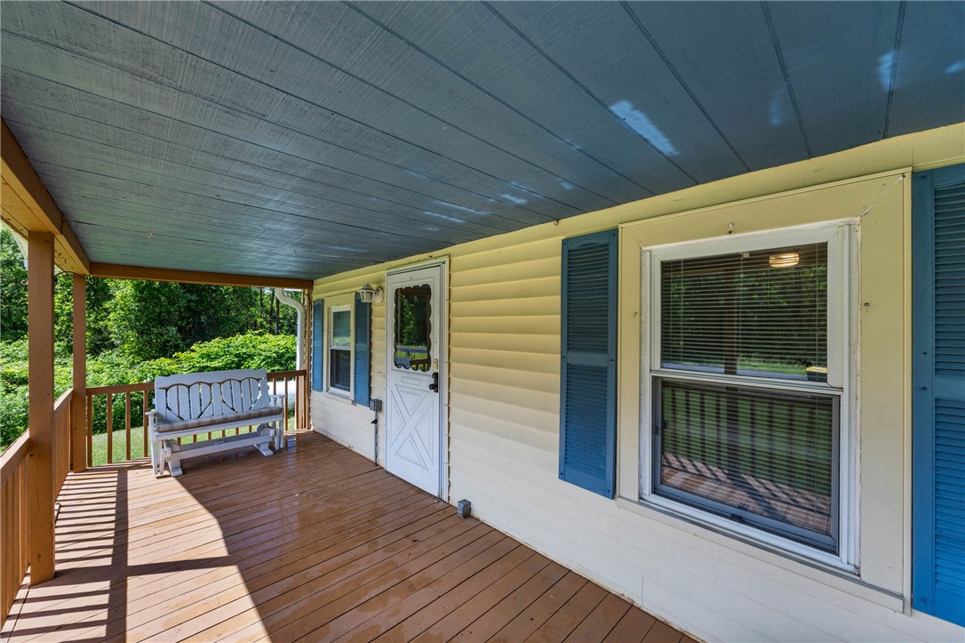 7905 Brown Road Wolcott, NY 14590 - Photo 5 of 45