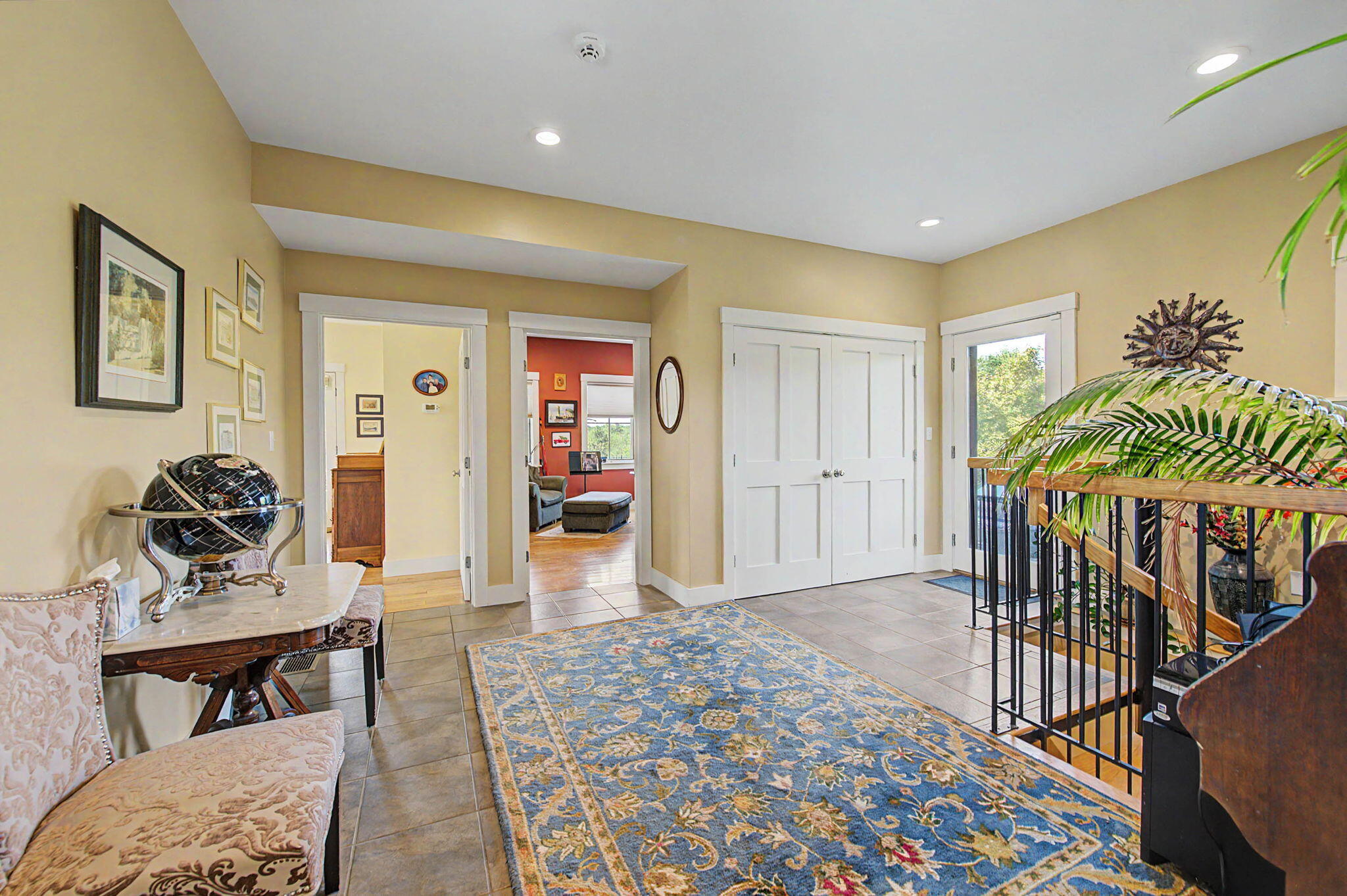 156 Barstow Road Gorham, ME 04038 - Photo 12 of 93 12-web-or-mls-pic-12