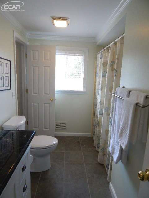 4490 Perry Road Grand Blanc, MI 48439 - Photo 31 of 48 20446203-30.JPG