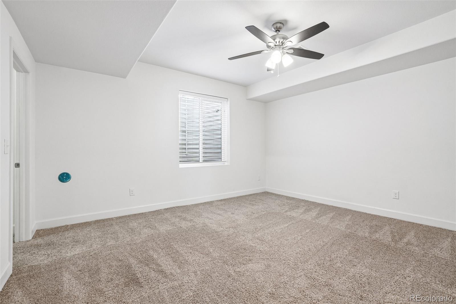 4466 Telluride Court Denver, CO 80249 - Photo 31 of 33