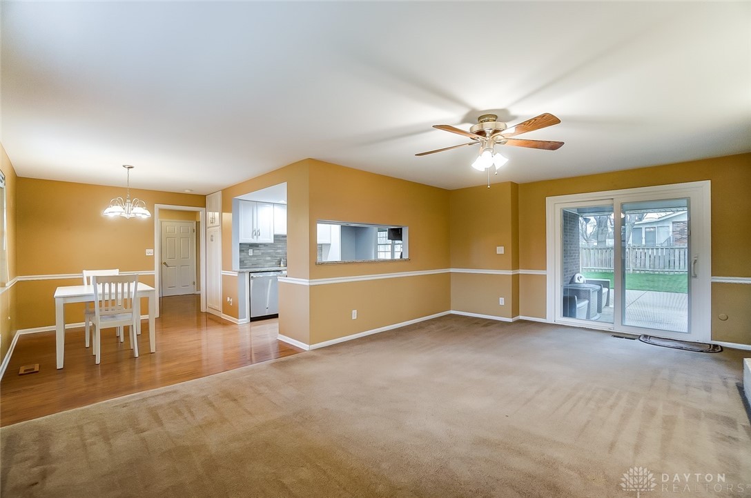 1715 Ambridge Road Dayton, OH 45459 - Photo 29 of 60 Gallery Image 29