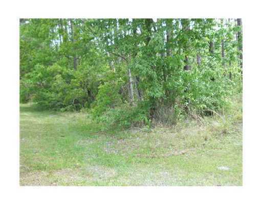 Davis Road Purvis, MS 39475 - Photo 1 of 1 Primary Photo