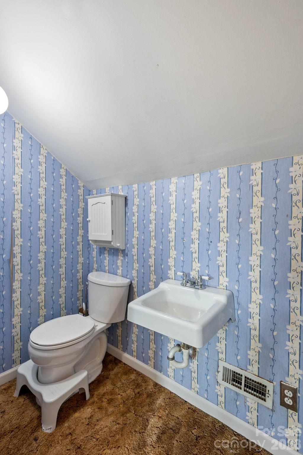 232 Maple Street Rutherfordton, NC 28139 - Photo 28 of 31 Gallery Image 28