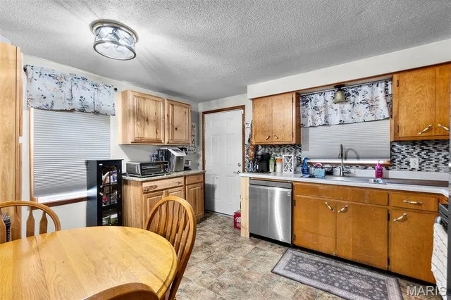 $135,000 | 503 Union Street, Marble Hill, MO 63764