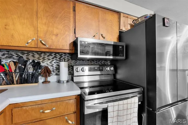 $135,000 | 503 Union Street, Marble Hill, MO 63764