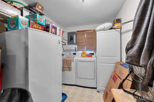 $135,000 | 503 Union Street, Marble Hill, MO 63764