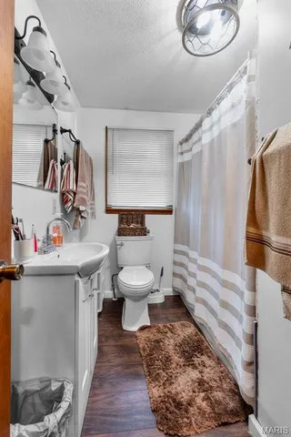 $135,000 | 503 Union Street, Marble Hill, MO 63764