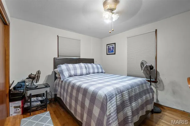 $135,000 | 503 Union Street, Marble Hill, MO 63764