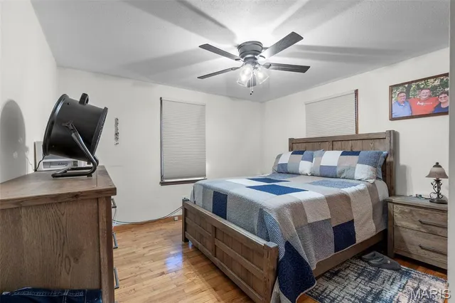 $135,000 | 503 Union Street, Marble Hill, MO 63764