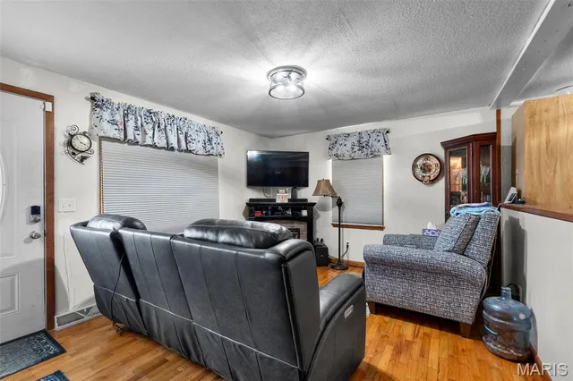 $135,000 | 503 Union Street, Marble Hill, MO 63764