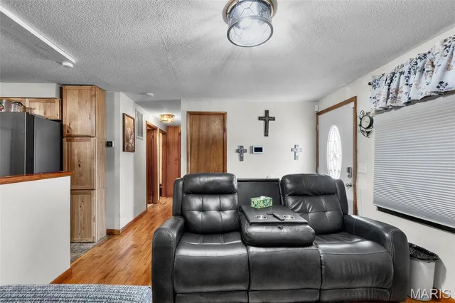 $135,000 | 503 Union Street, Marble Hill, MO 63764