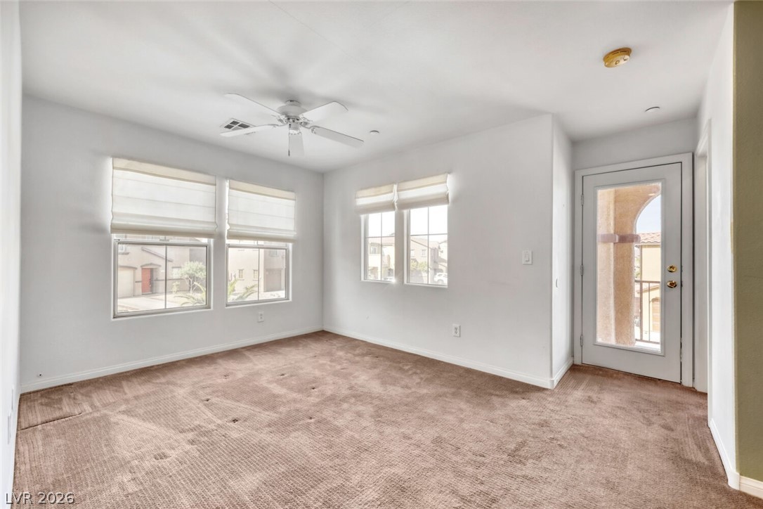 1168 Paradise River Road Henderson, NV 89002 - Photo 22 of 57 Gallery Image 22