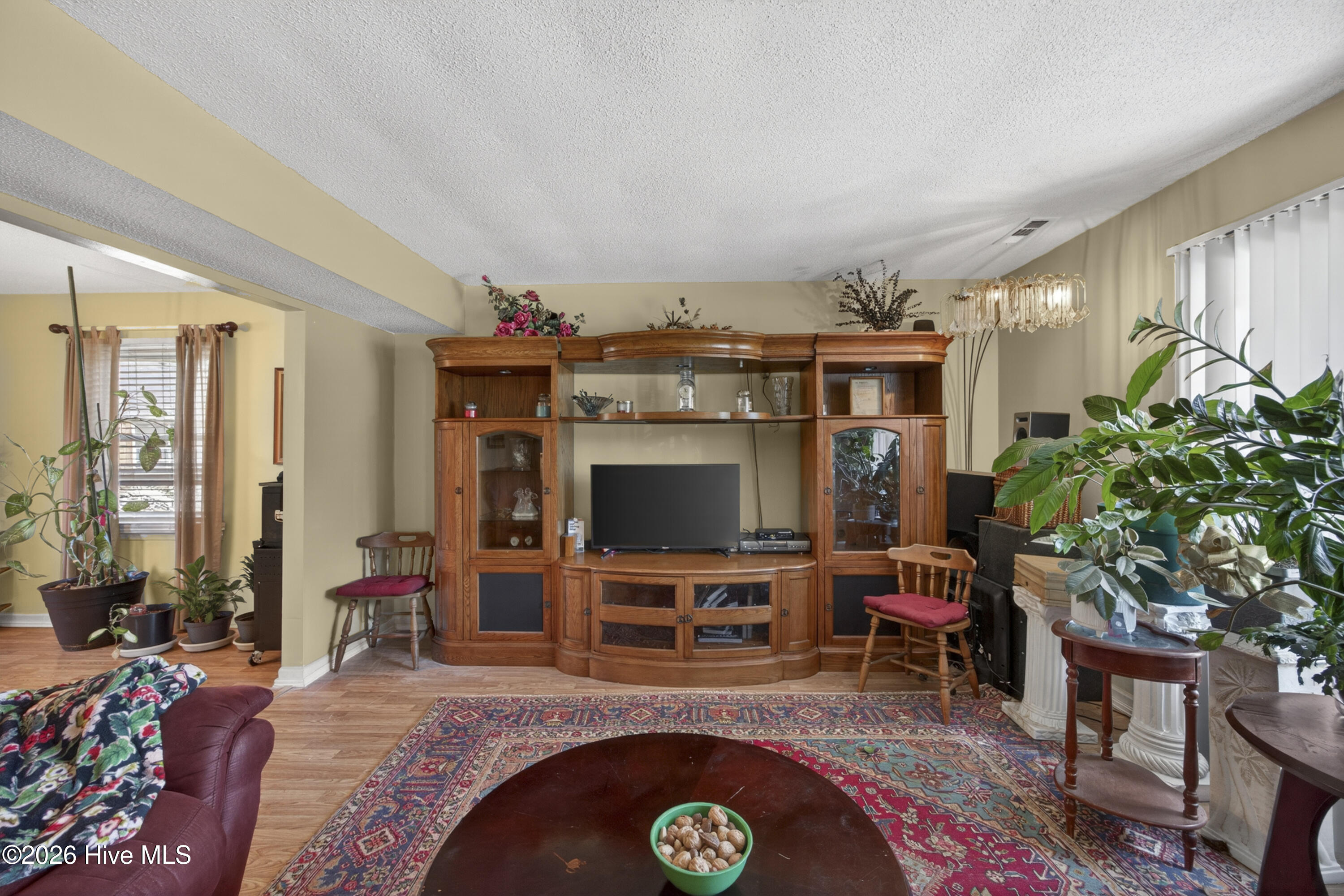 101 Doughton Road Wilmington, NC 28409 - Photo 23 of 74 101DoughtonRoad-28