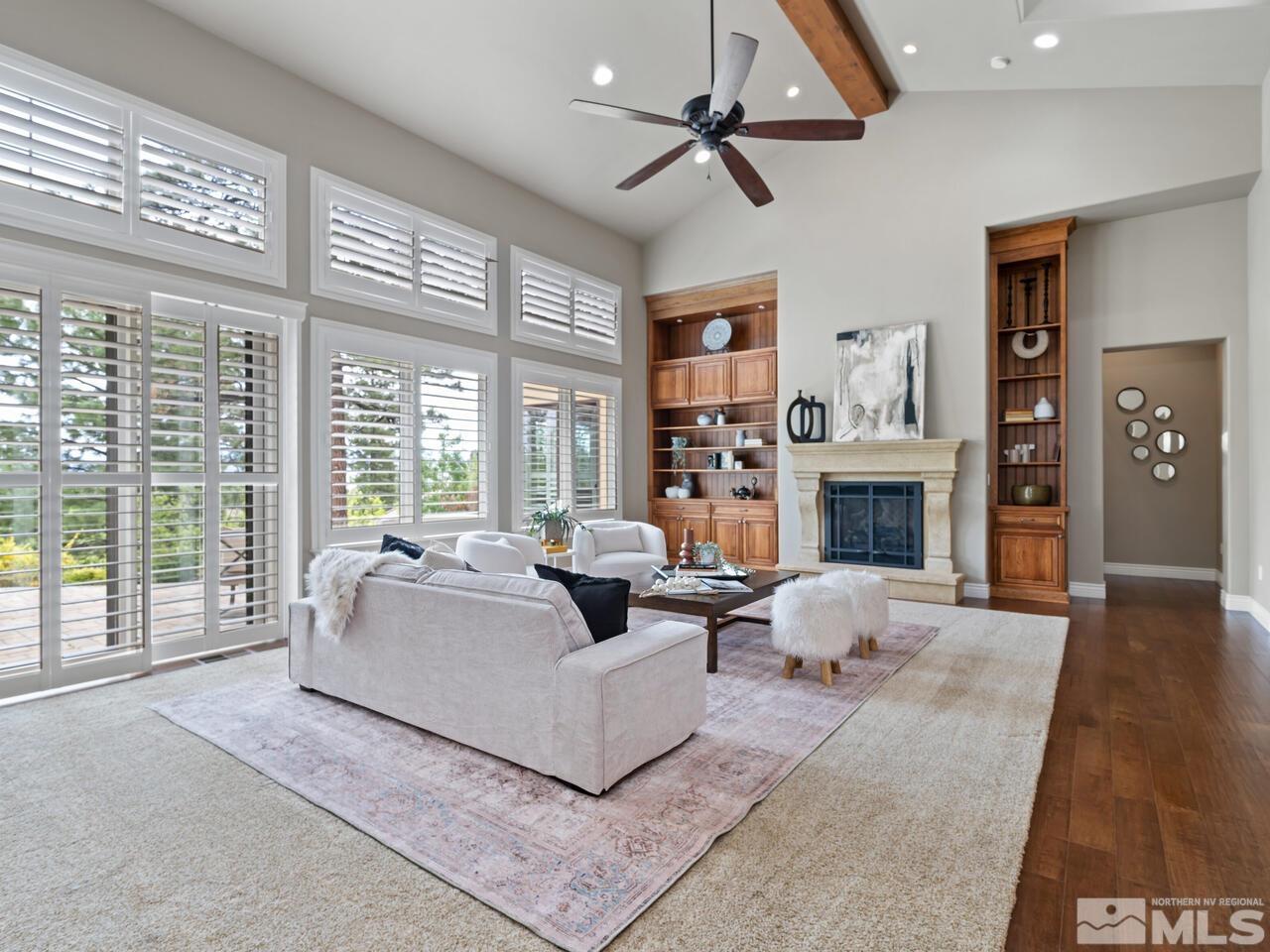 20636 Chanson Way Reno, NV 89511 - Photo 13 of 40 Photo 13