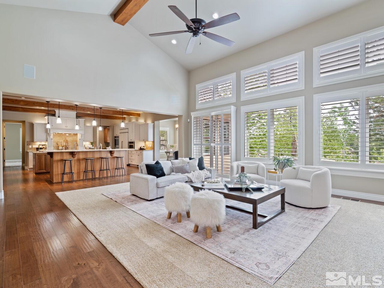 20636 Chanson Way Reno, NV 89511 - Photo 14 of 40 Photo 14