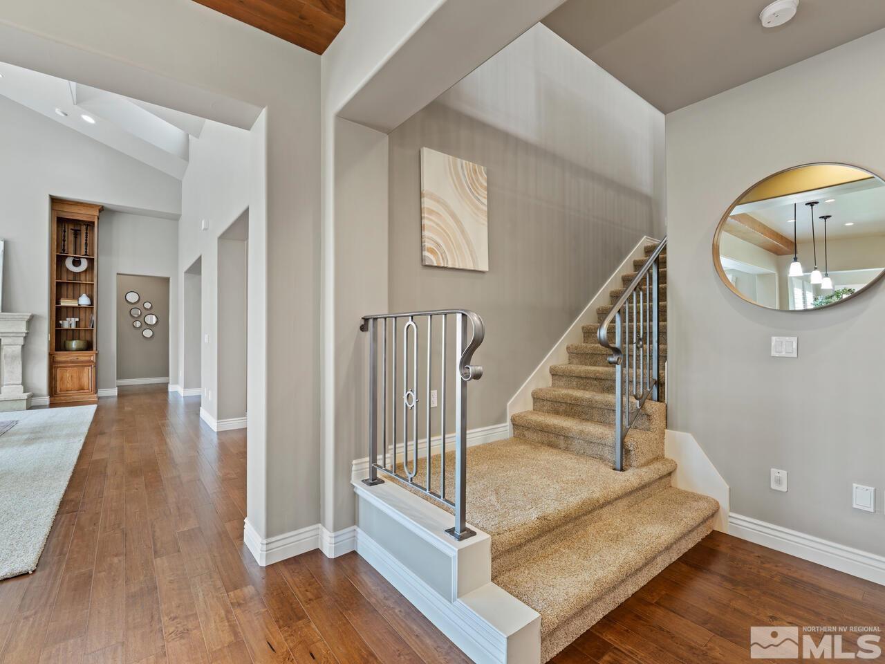 20636 Chanson Way Reno, NV 89511 - Photo 16 of 40 Photo 16