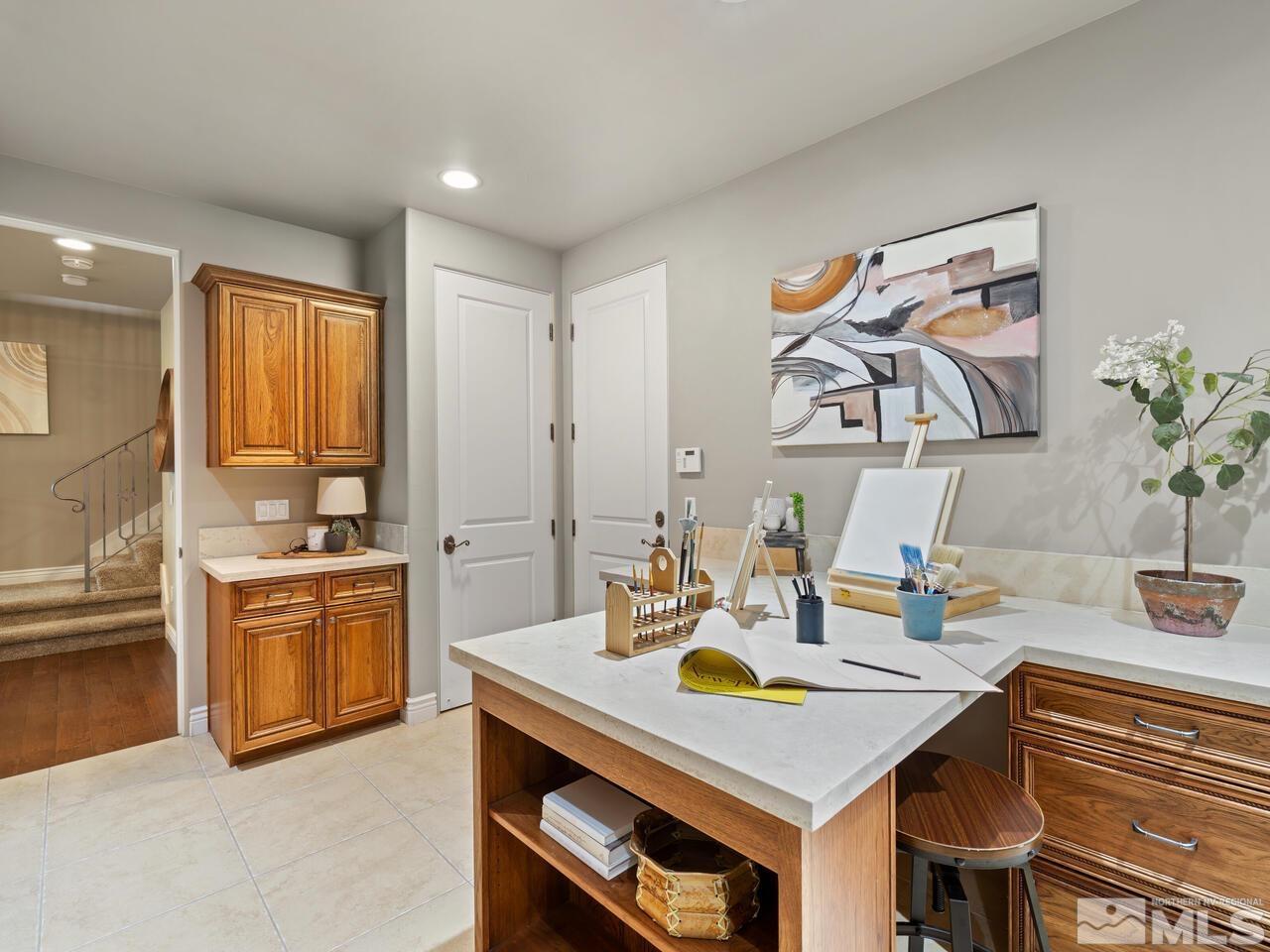 20636 Chanson Way Reno, NV 89511 - Photo 17 of 40 Photo 17