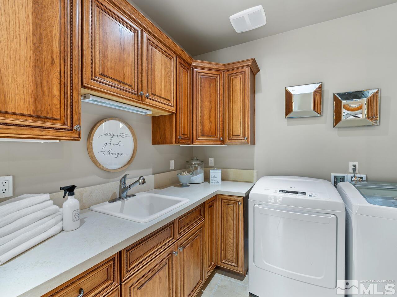 20636 Chanson Way Reno, NV 89511 - Photo 18 of 40 Photo 18