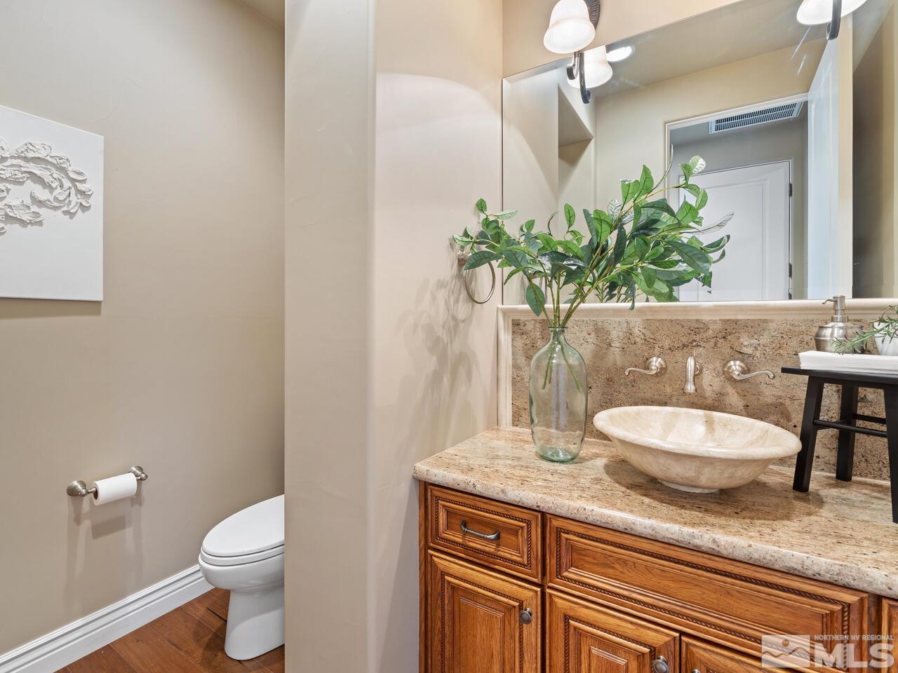 20636 Chanson Way Reno, NV 89511 - Photo 19 of 40 Photo 19