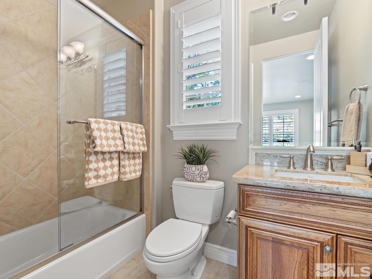 20636 Chanson Way Reno, NV 89511 - Photo 22 of 40 Photo 22