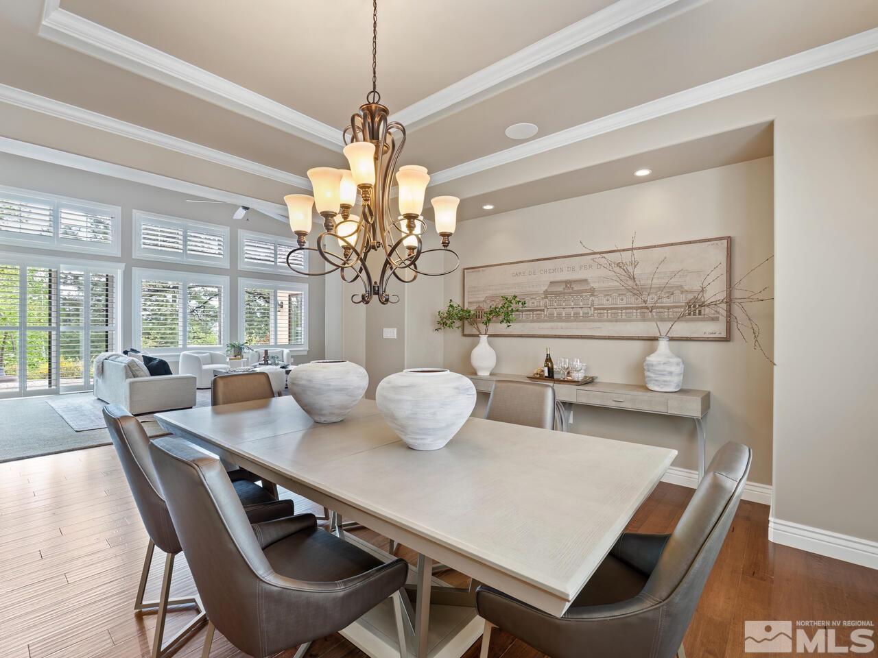20636 Chanson Way Reno, NV 89511 - Photo 23 of 40 Photo 23