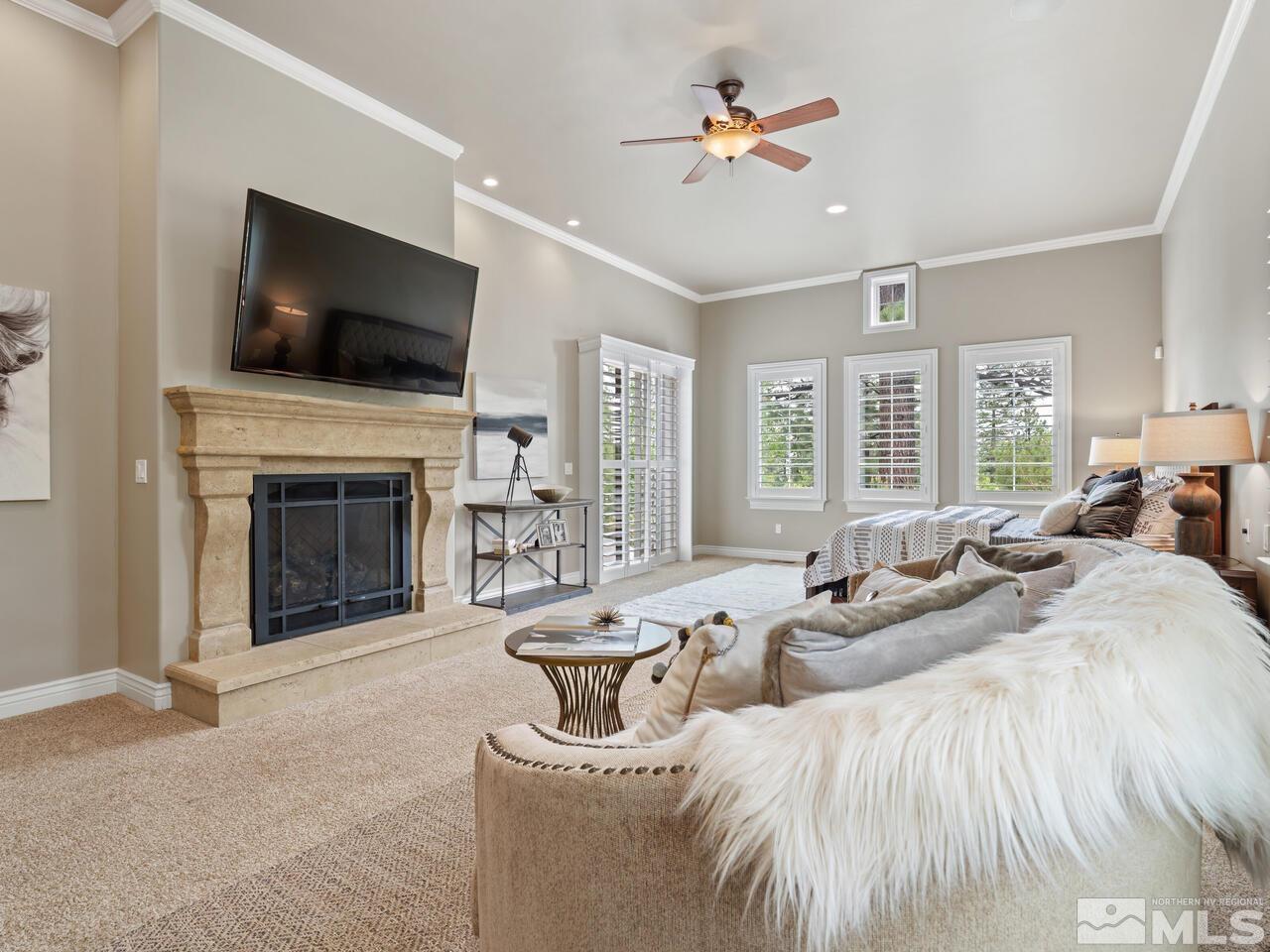 20636 Chanson Way Reno, NV 89511 - Photo 24 of 40 Photo 24