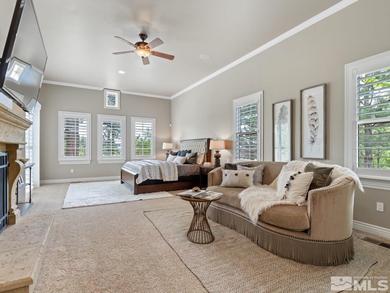 20636 Chanson Way Reno, NV 89511 - Photo 25 of 40 Photo 25