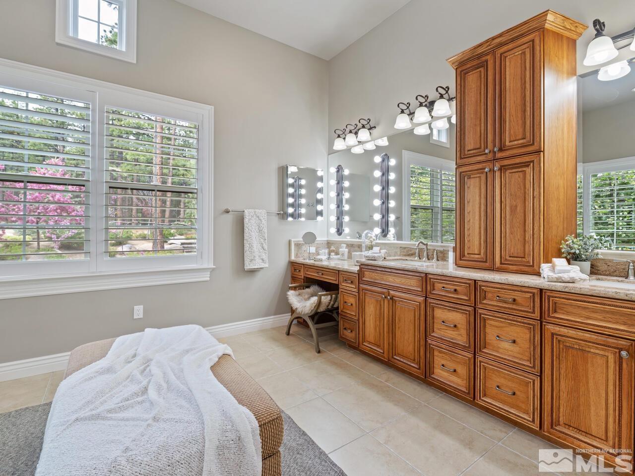 20636 Chanson Way Reno, NV 89511 - Photo 27 of 40 Photo 27