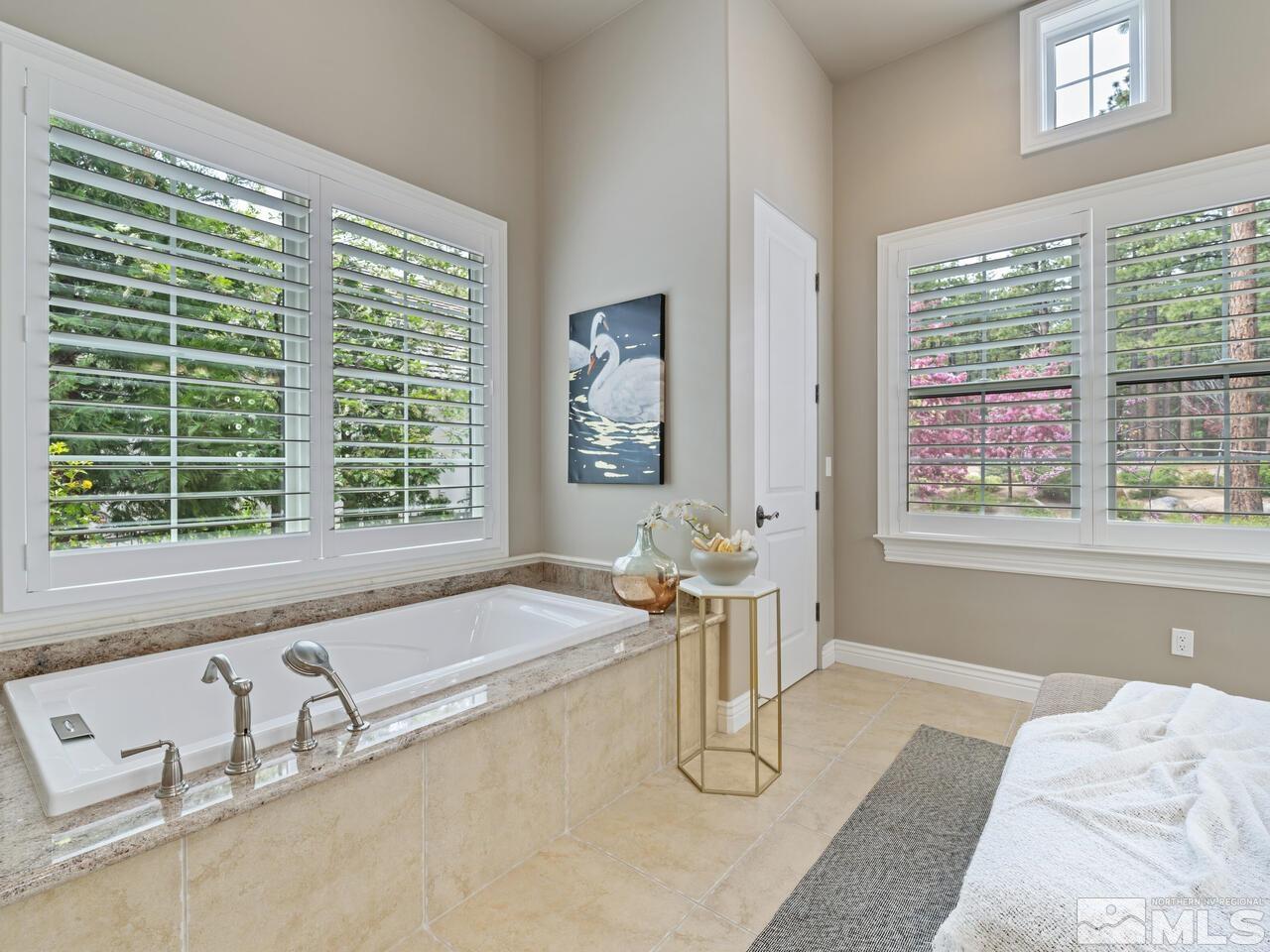 20636 Chanson Way Reno, NV 89511 - Photo 28 of 40 Photo 28