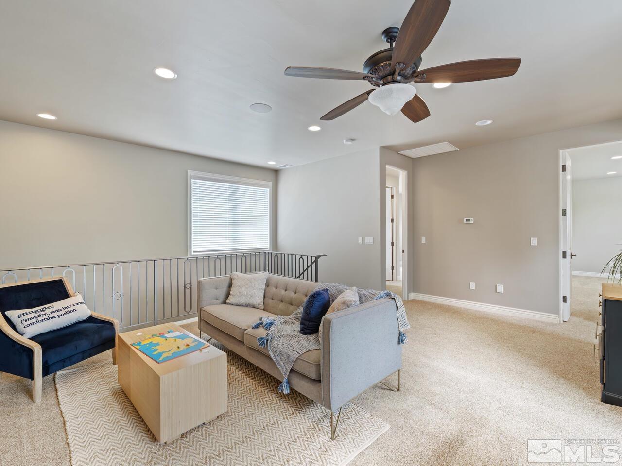 20636 Chanson Way Reno, NV 89511 - Photo 29 of 40 Photo 29