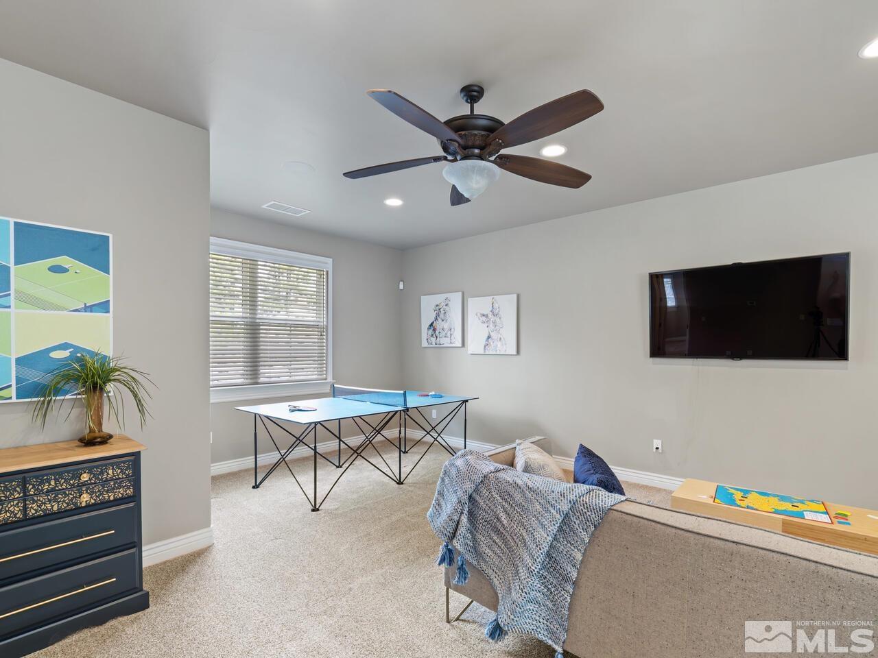 20636 Chanson Way Reno, NV 89511 - Photo 30 of 40 Photo 30
