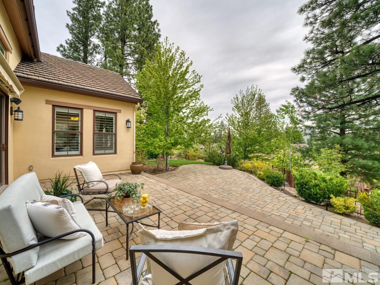 20636 Chanson Way Reno, NV 89511 - Photo 31 of 40 Photo 31