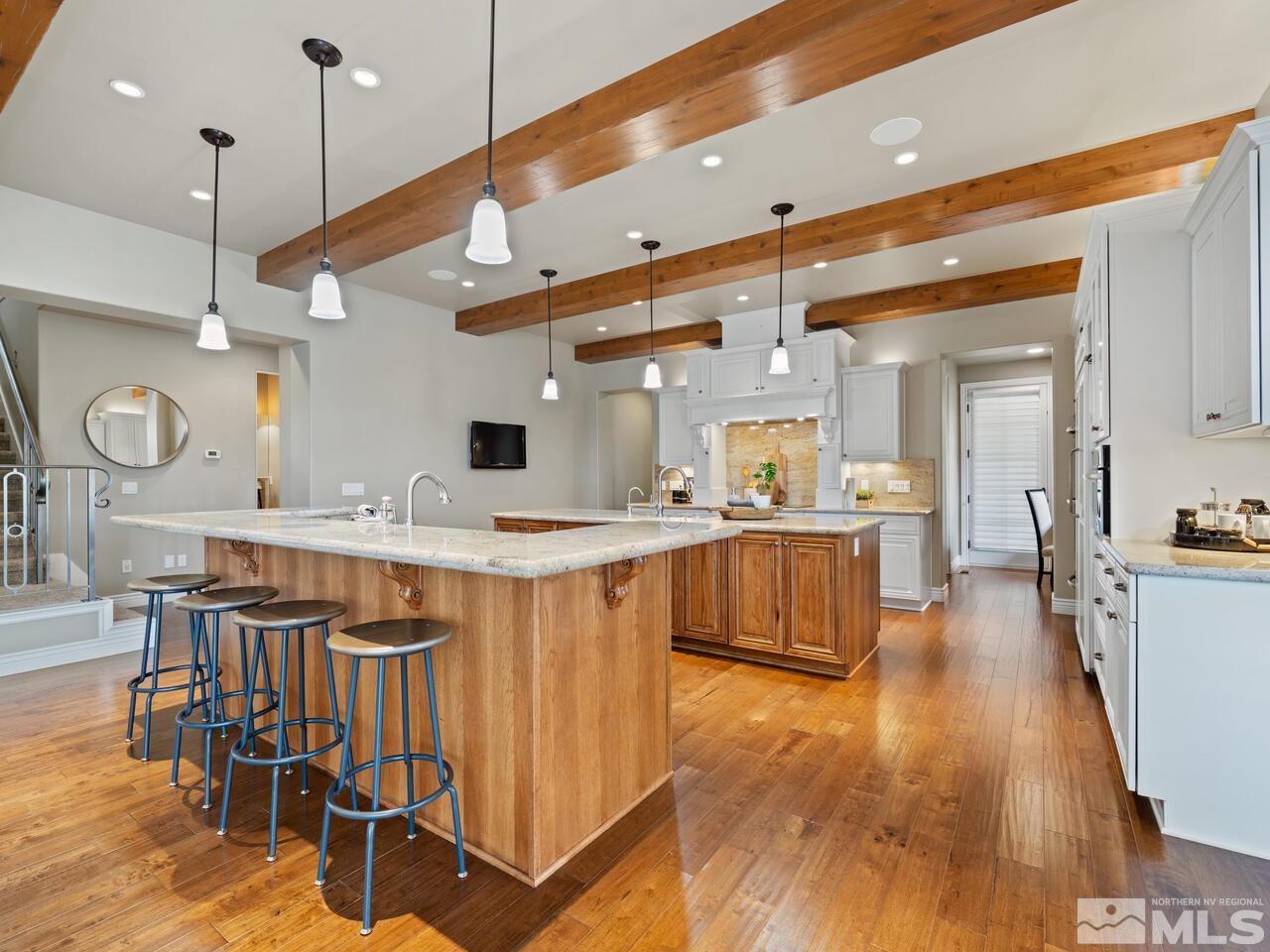 20636 Chanson Way Reno, NV 89511 - Photo 7 of 40 Photo 7