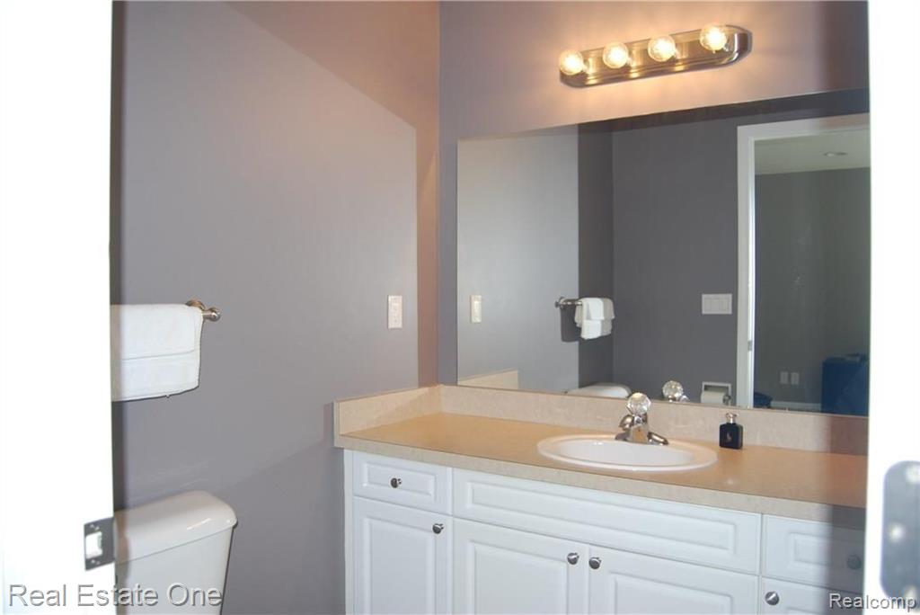 3540 Tremonte Circle, Unit 138 Rochester, MI 48306 - Photo 10 of 19