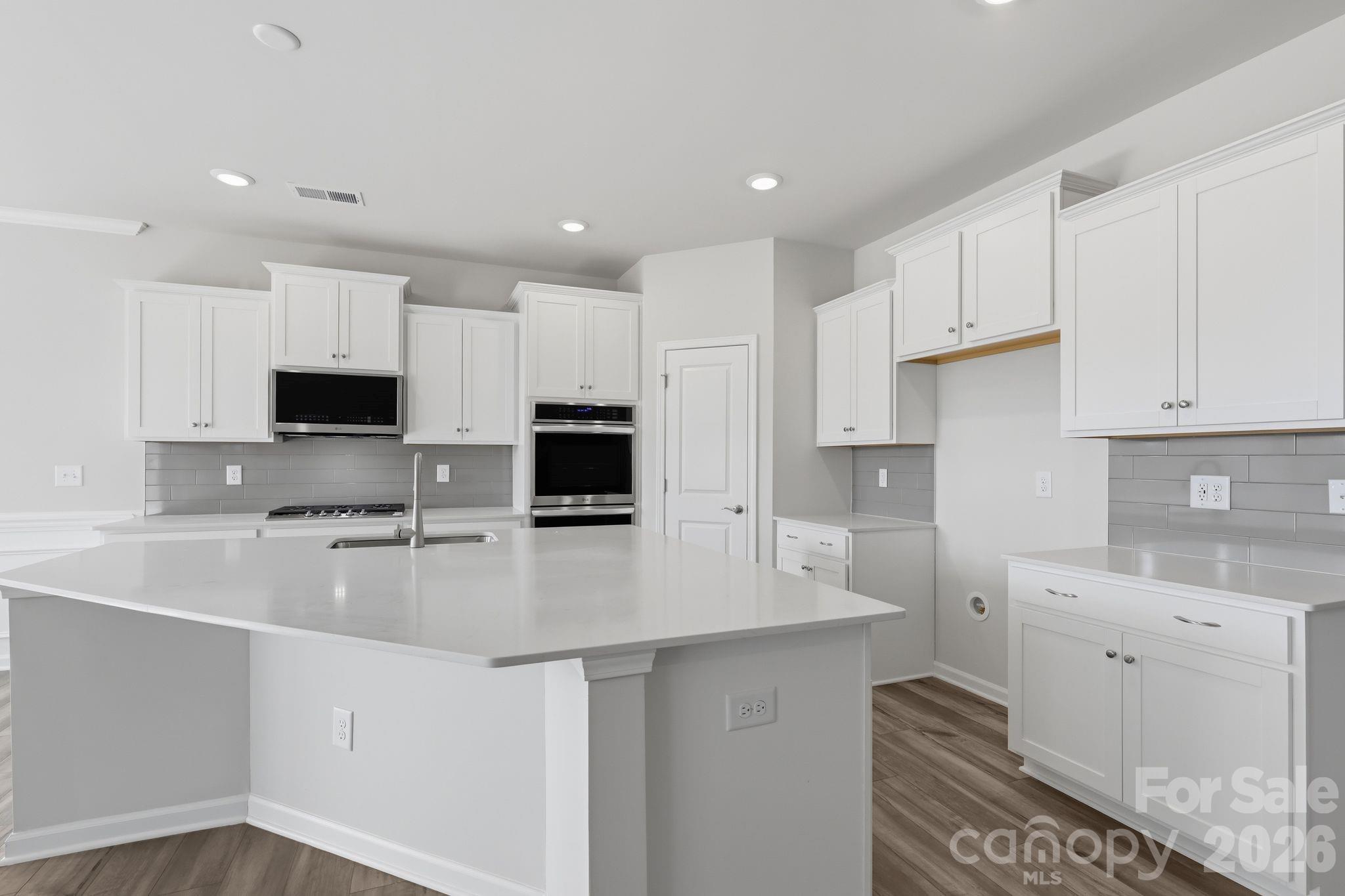 5424 Redbud Road, Unit 71 Lancaster, SC 29720 - Photo 11 of 21