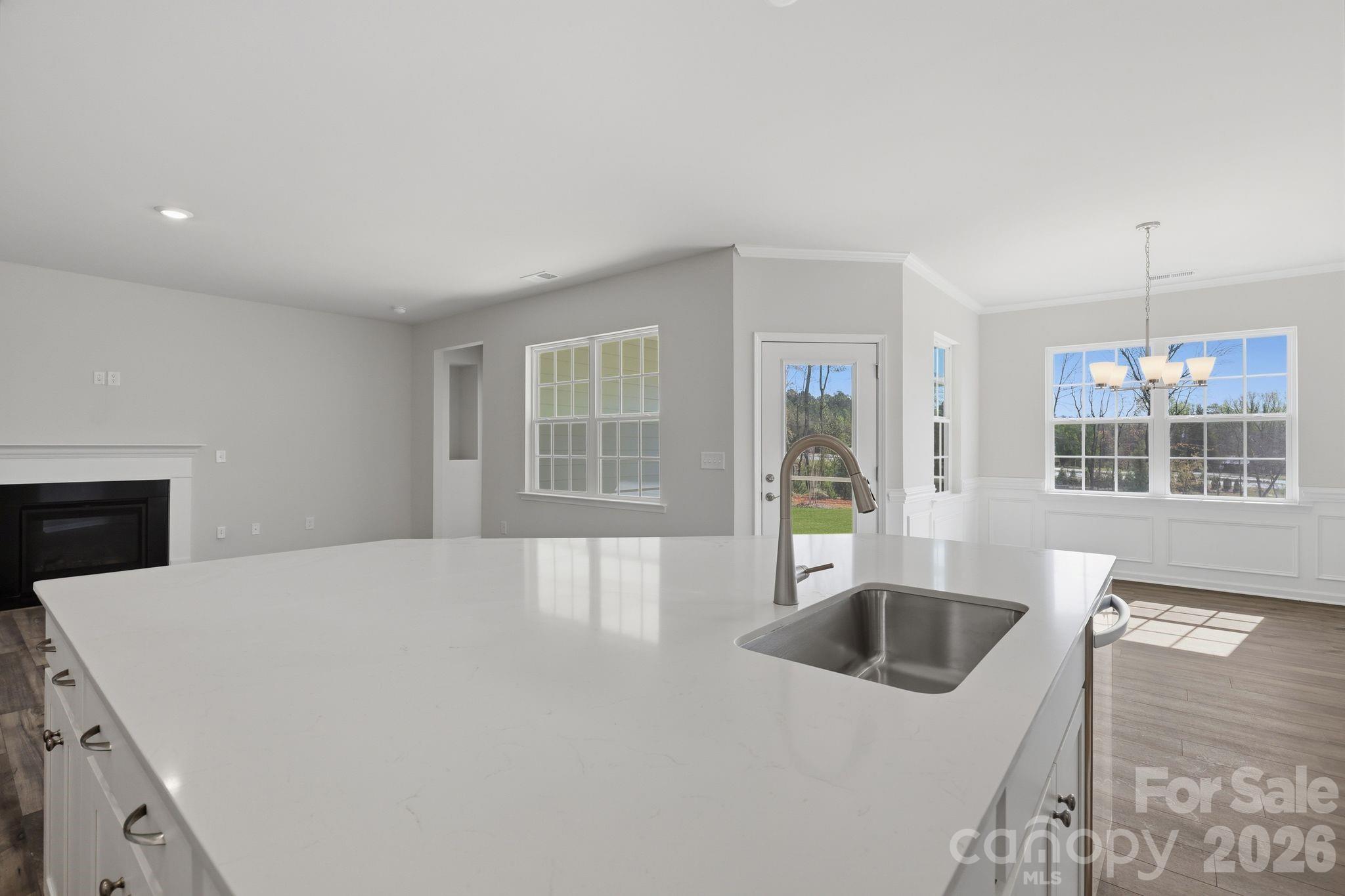 5424 Redbud Road, Unit 71 Lancaster, SC 29720 - Photo 12 of 21