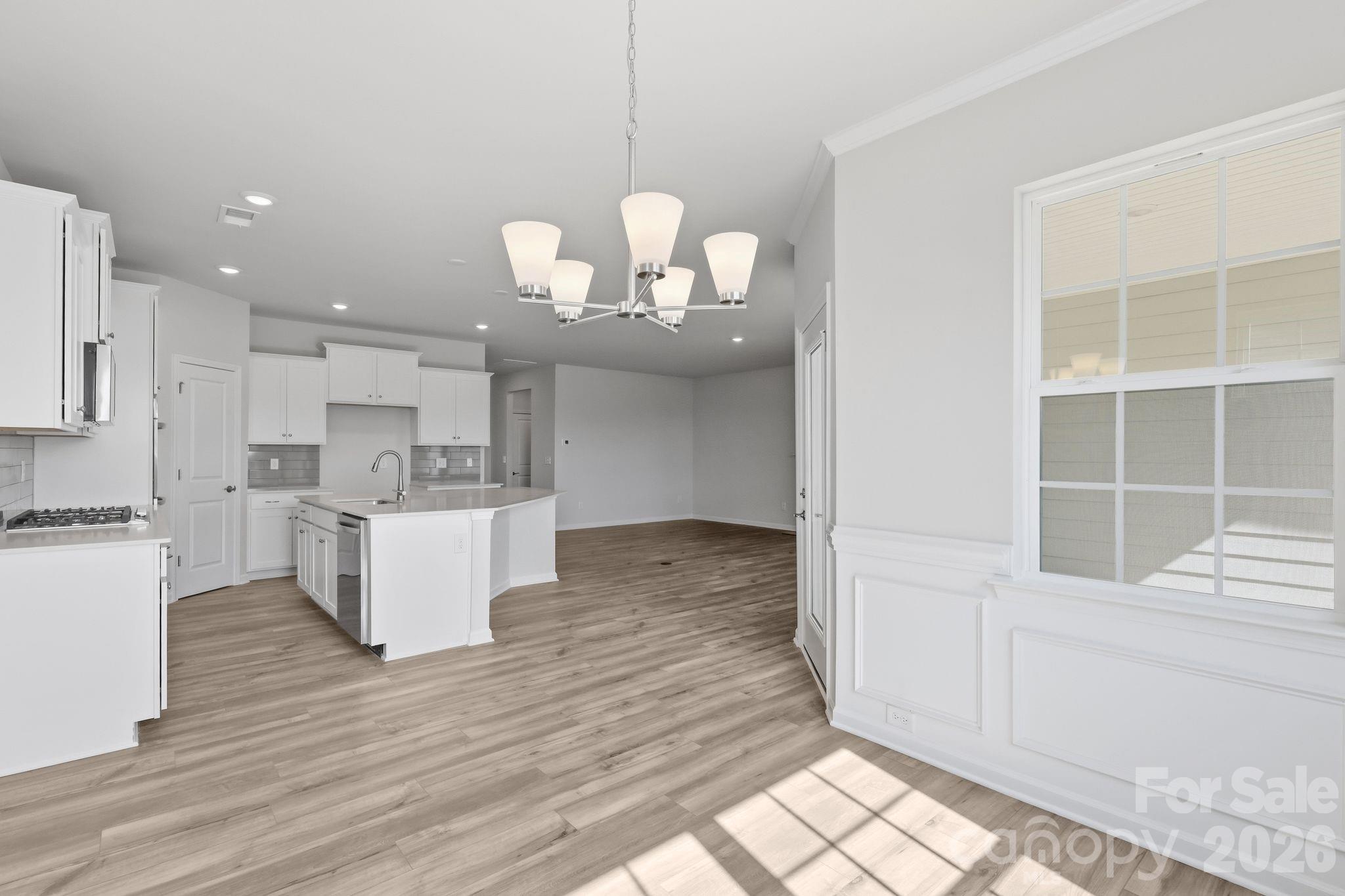 5424 Redbud Road, Unit 71 Lancaster, SC 29720 - Photo 13 of 21