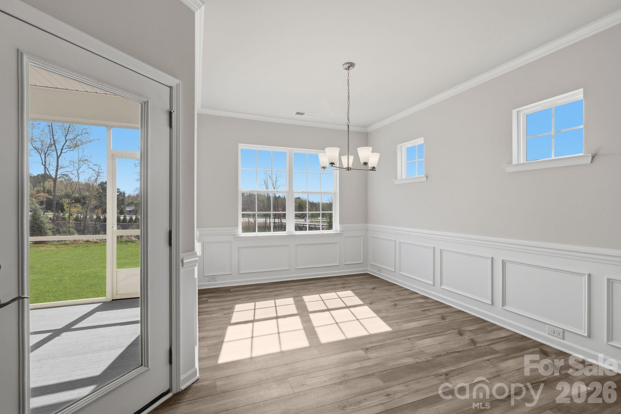 5424 Redbud Road, Unit 71 Lancaster, SC 29720 - Photo 14 of 21