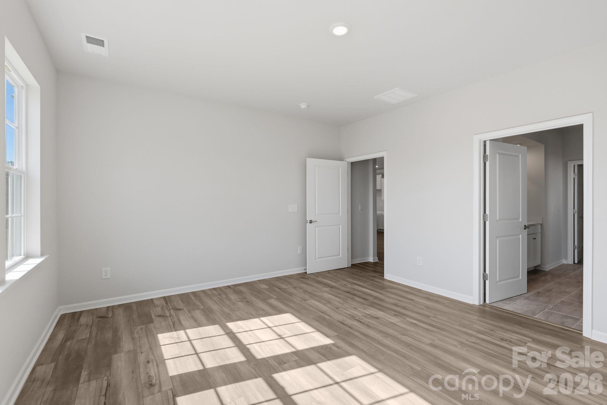 5424 Redbud Road, Unit 71 Lancaster, SC 29720 - Photo 15 of 21