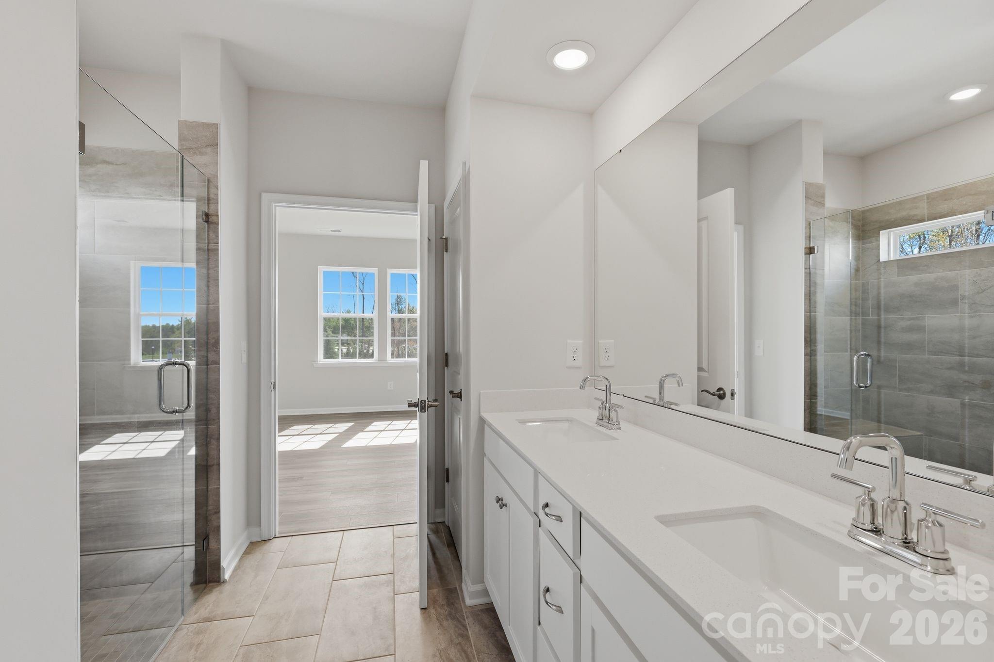 5424 Redbud Road, Unit 71 Lancaster, SC 29720 - Photo 17 of 21